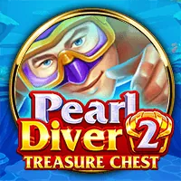 Game Bắn Cá MB66