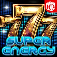 Cá cược Thể Thao MB66