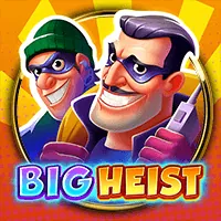 Game Nổ Hũ MB66