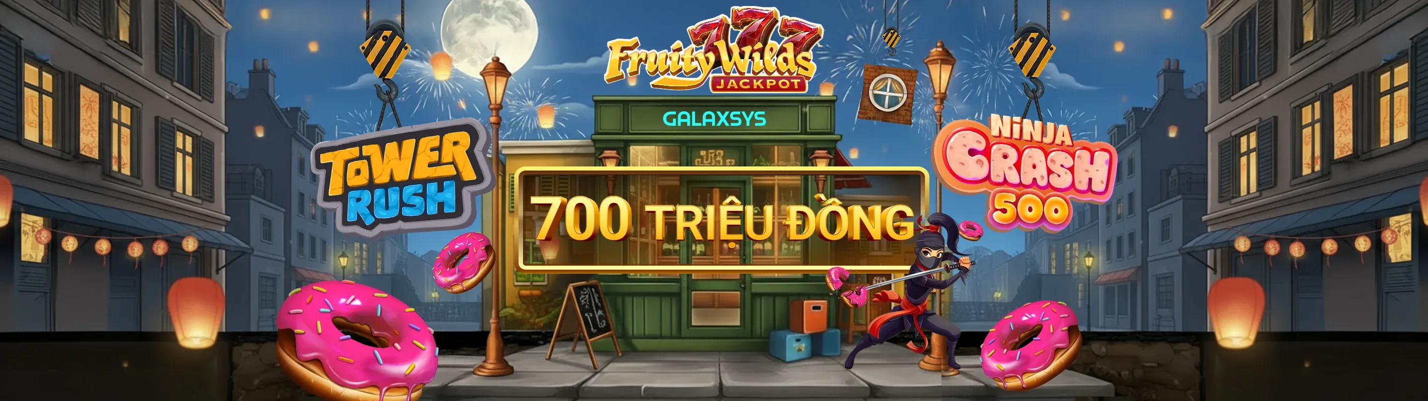 MB66.com Trang Chủ - Nền tảng cá cược hàng đầu