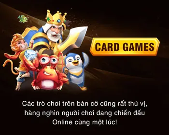 Thưởng giới thiệu bạn bè MB66