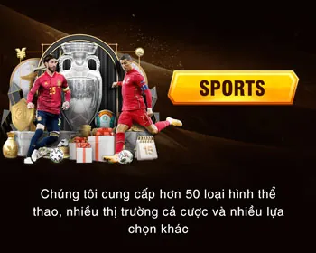 Thưởng nạp đầu MB66